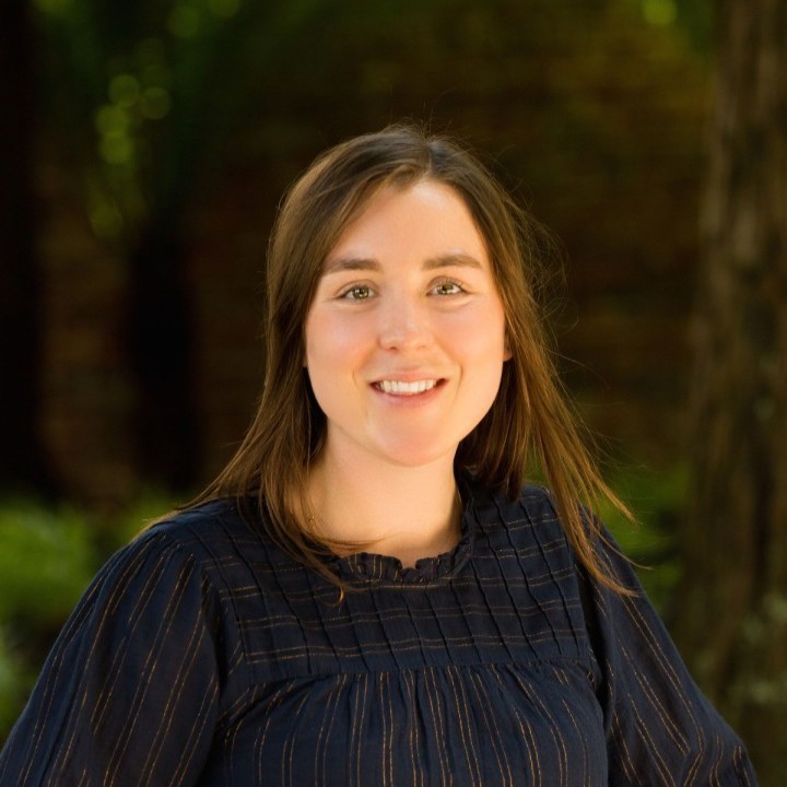 Background Removal  Services