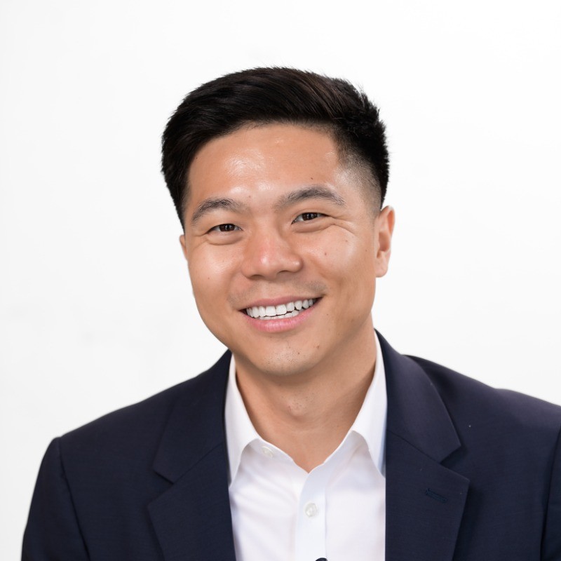 Clipping path service in Canada