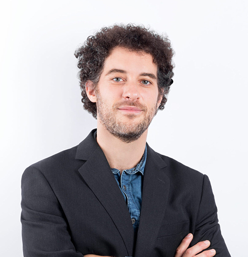 Photo Retouching service in Canada