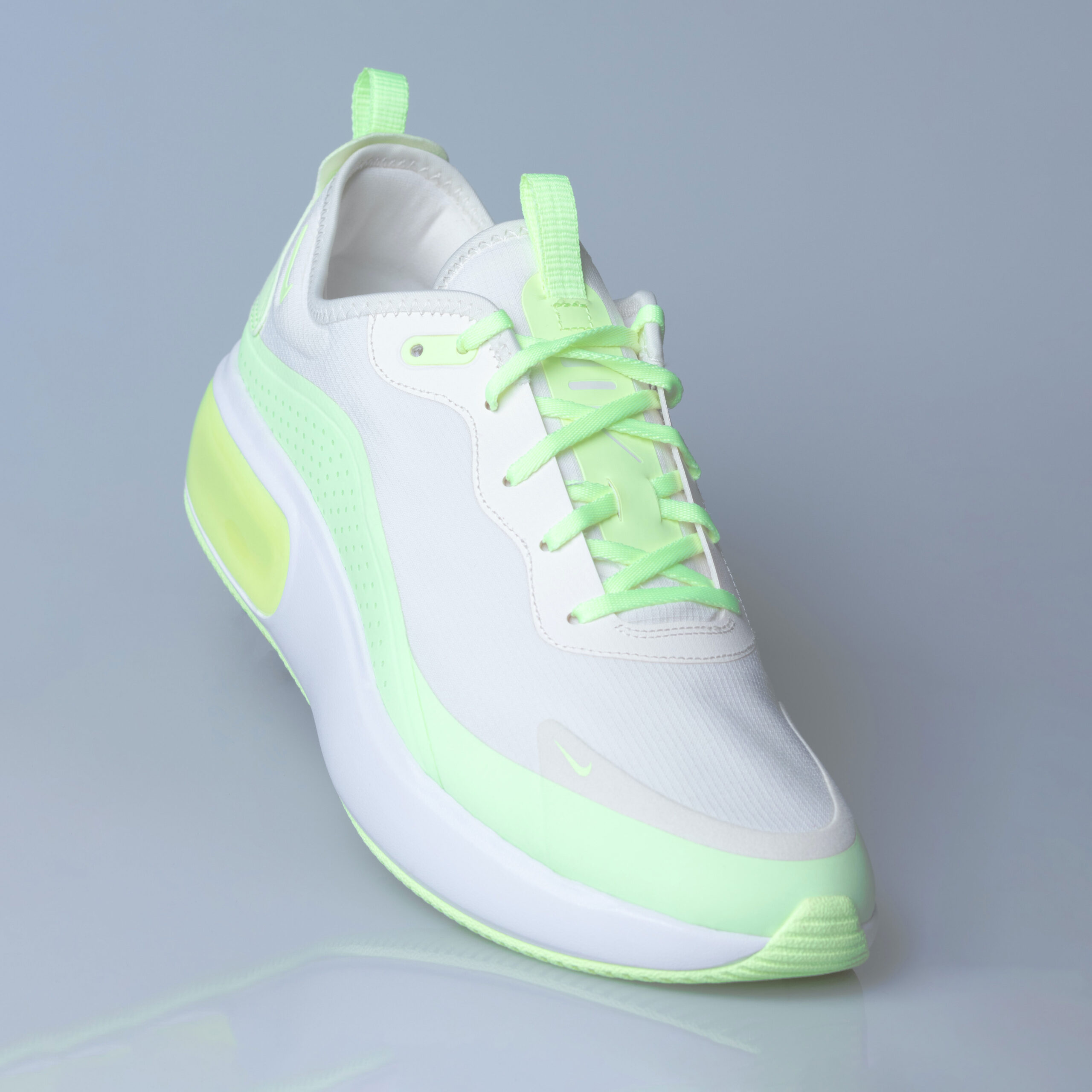 Shadow Creation Services Canada