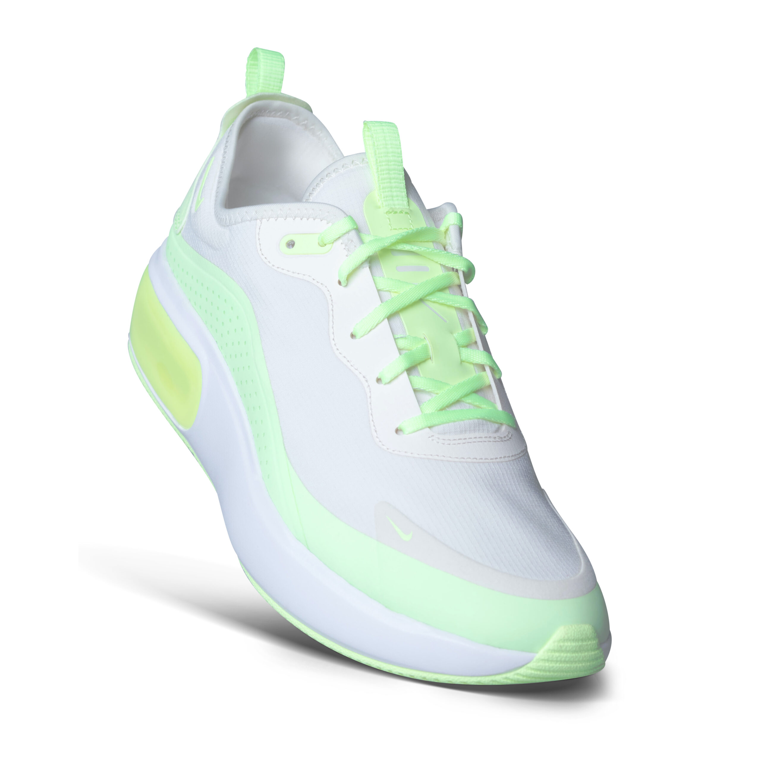 Shadow Creation Services Canada