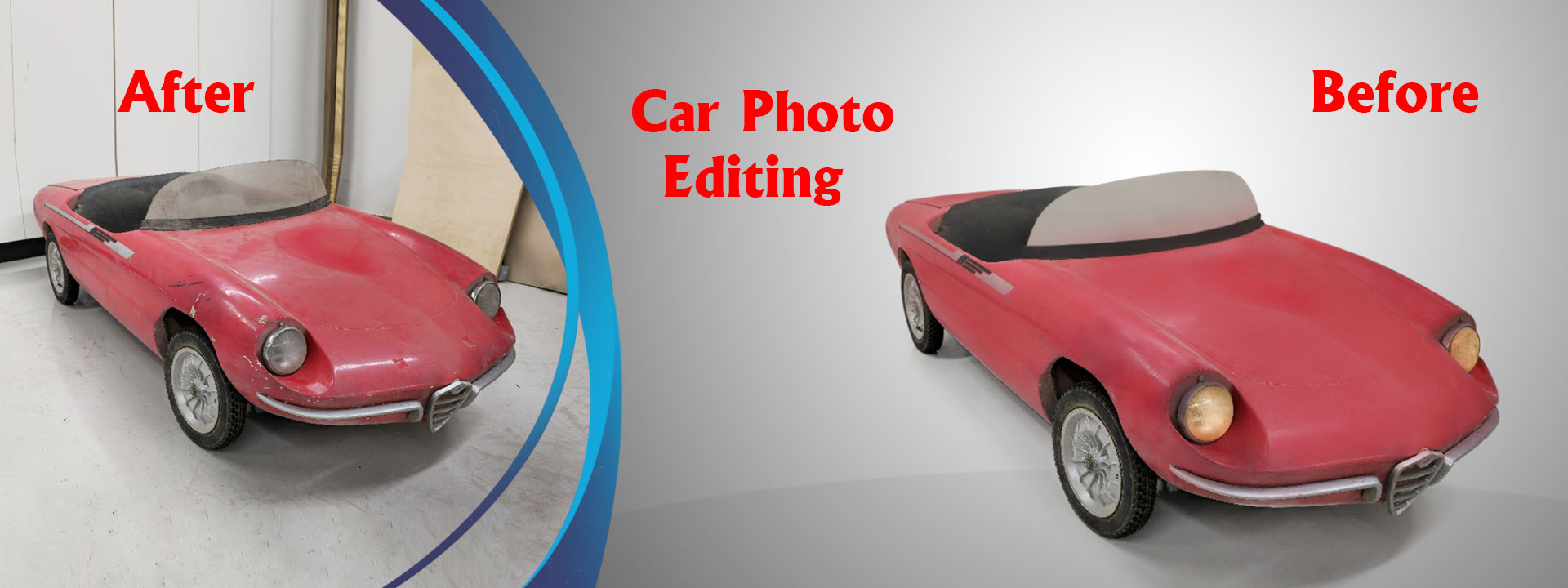 car-photo-editing-02