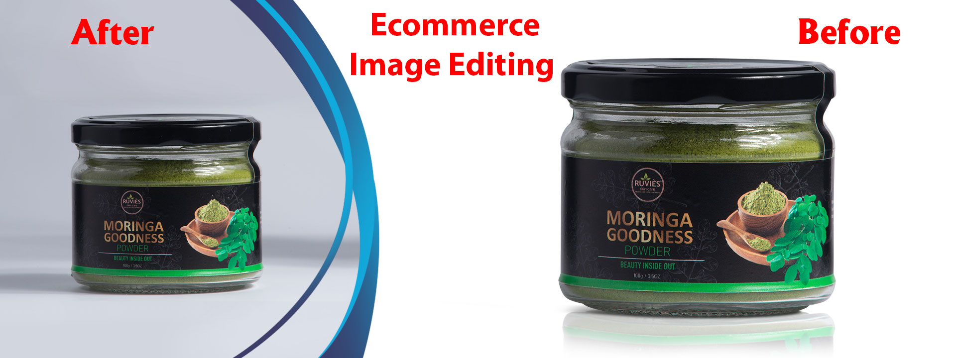 ecommerce-image-editing