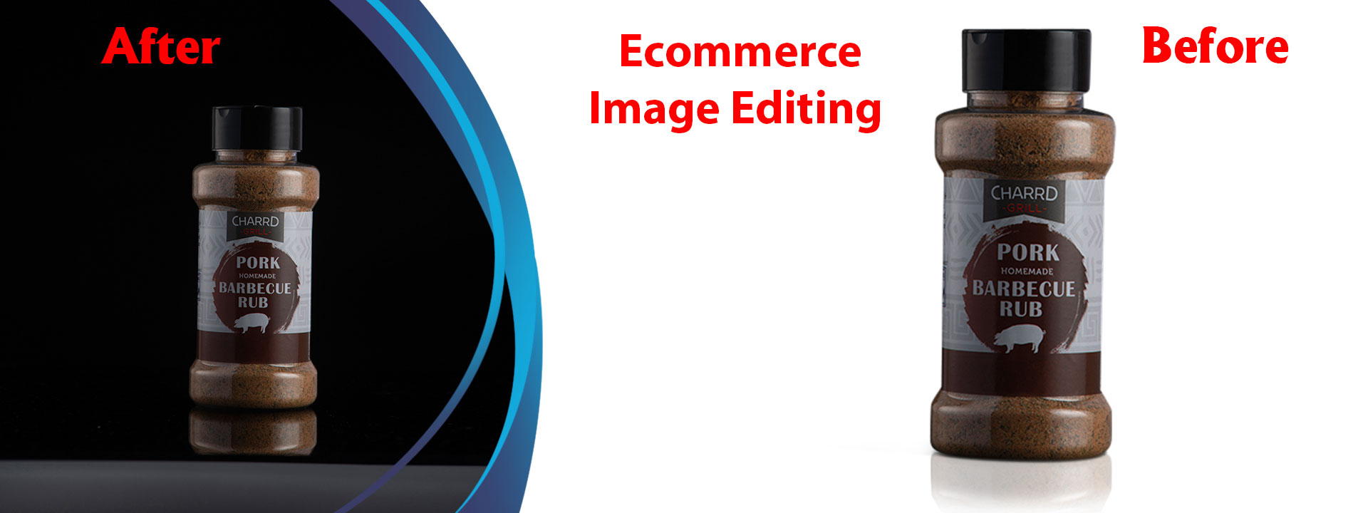 ecommerce-image-editing