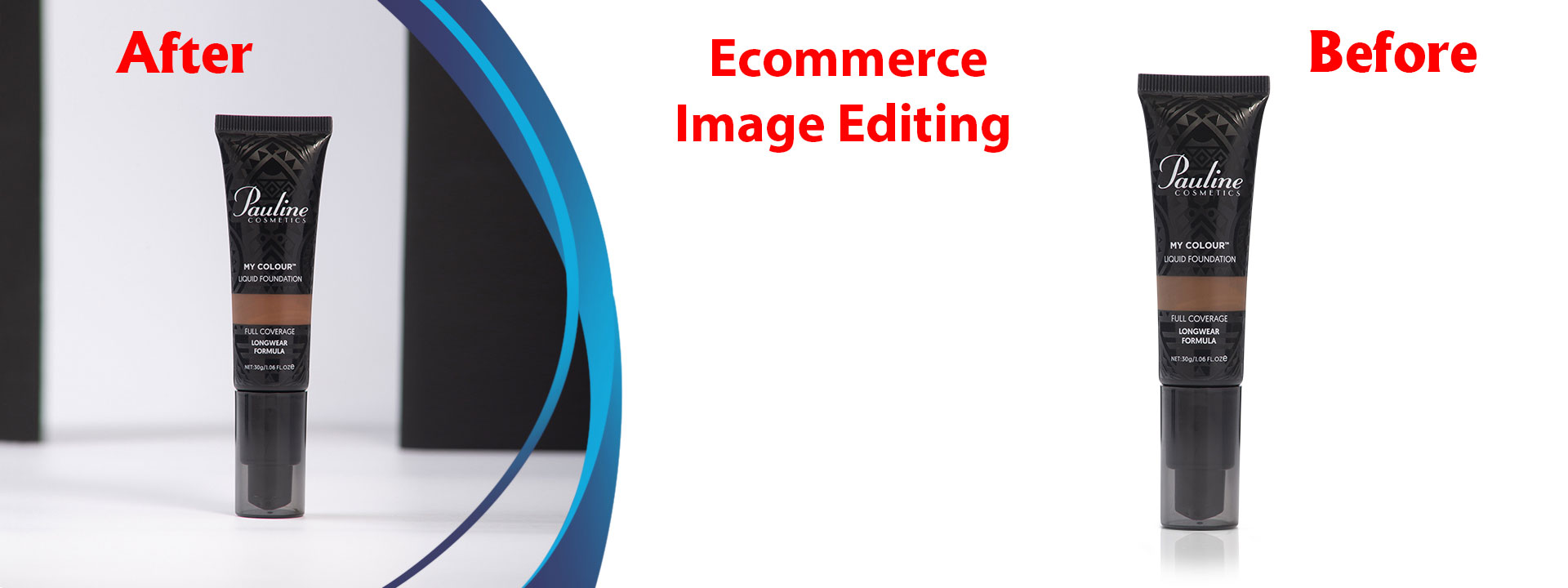 ecommerce-image-editing