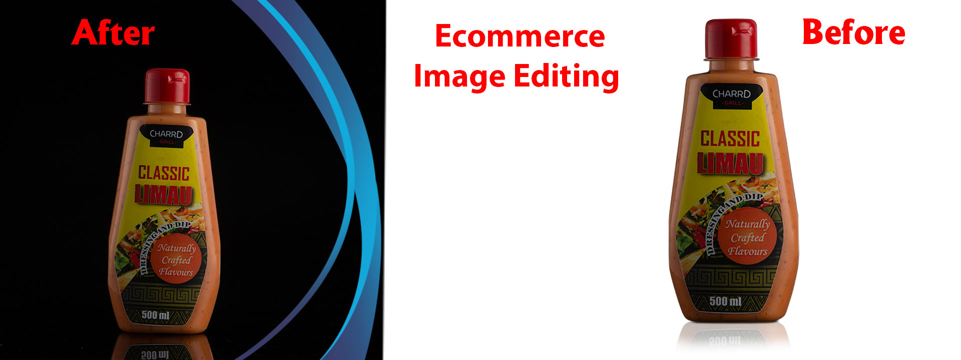 ecommerce-image-editing