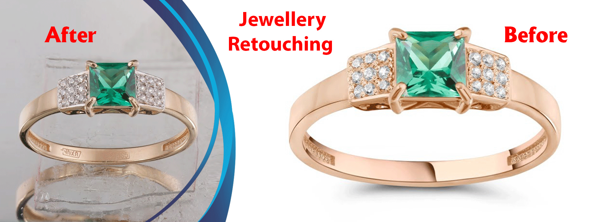 Jewellery-Retouching-(1)