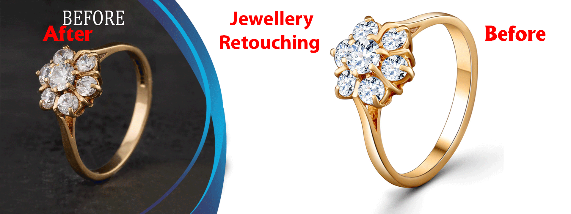 Jewellery-Retouching-(2)