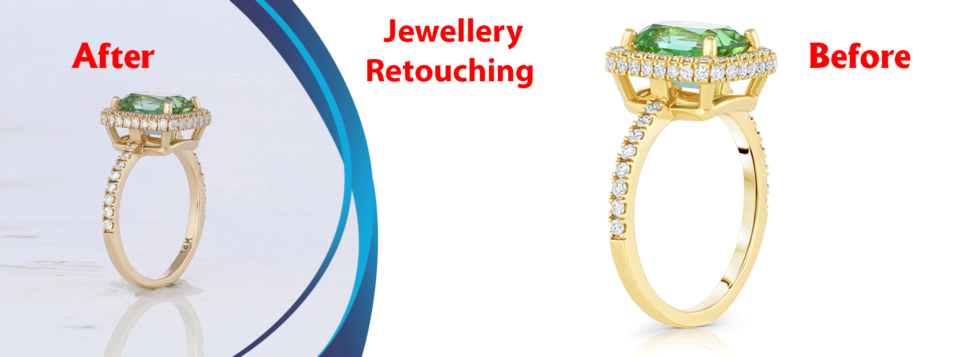 Jewellery-Retouching-(3)