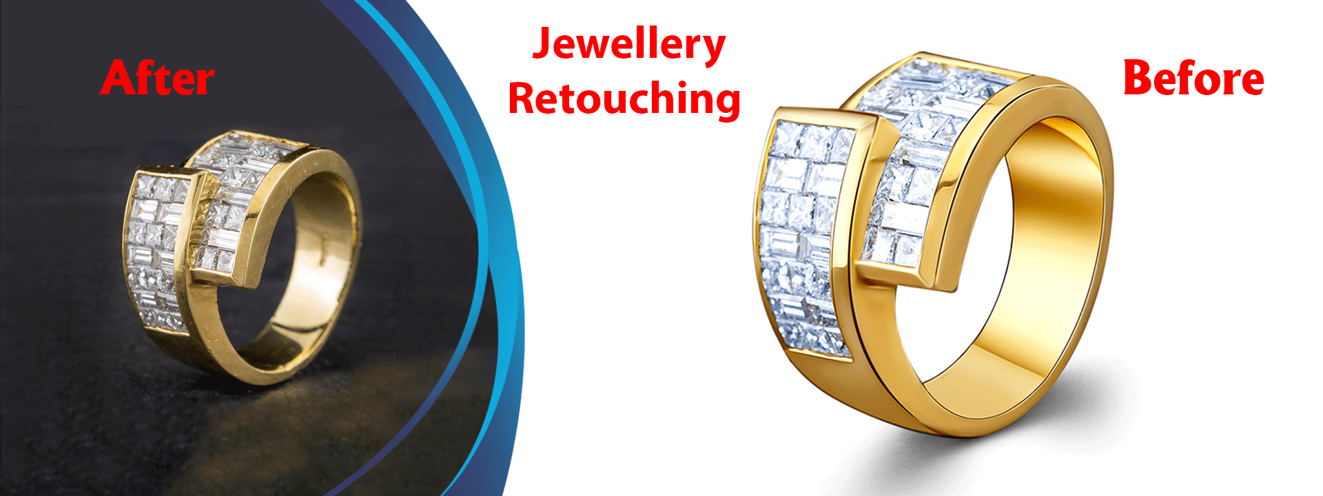 Jewellery-Retouching-(4)