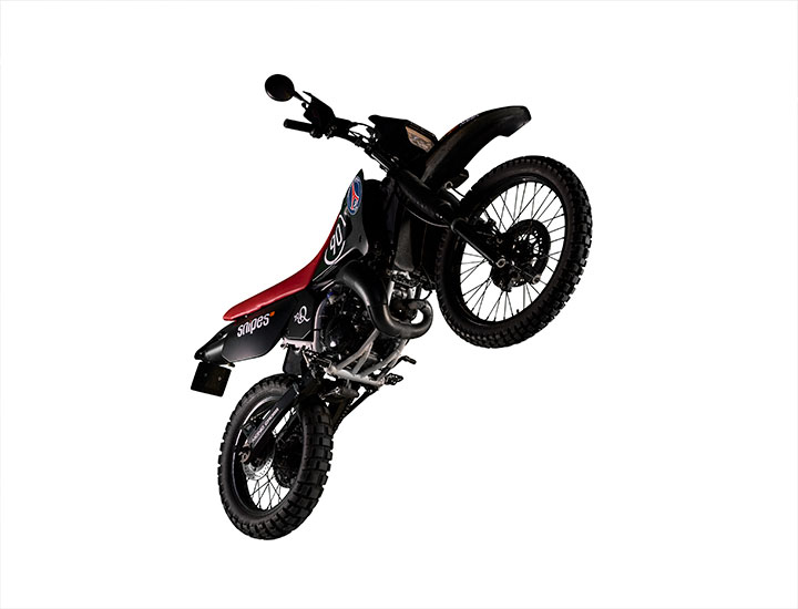 Clipping Path Service in Canada