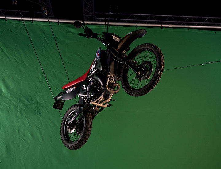 Clipping Path Service in Canada