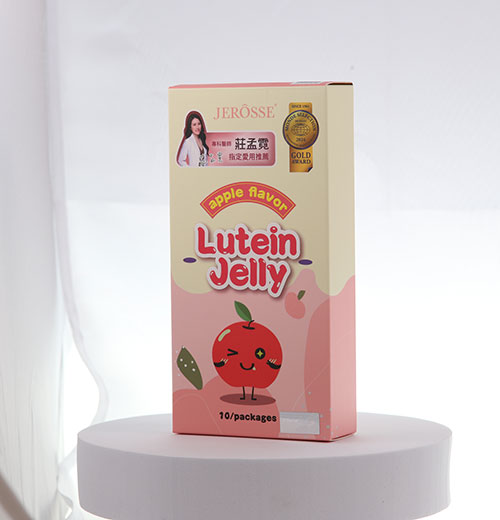 Shadow Creation Services Canada