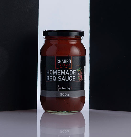 Shadow Creation Services