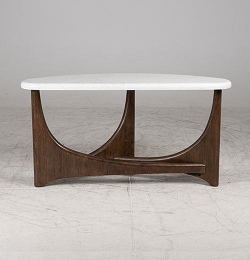 Shadow Creation Services