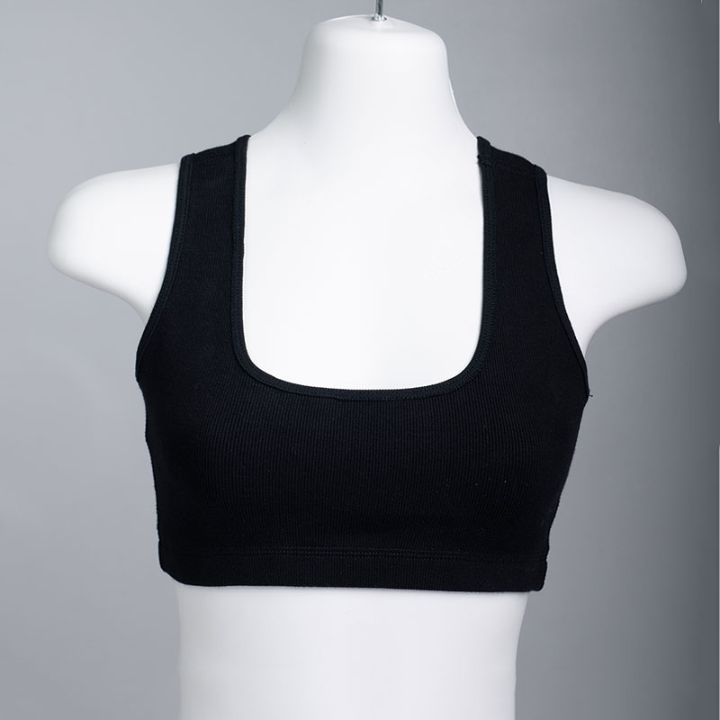 ghost mannequin service in canada