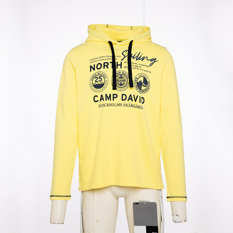 ghost mannequin service in canada