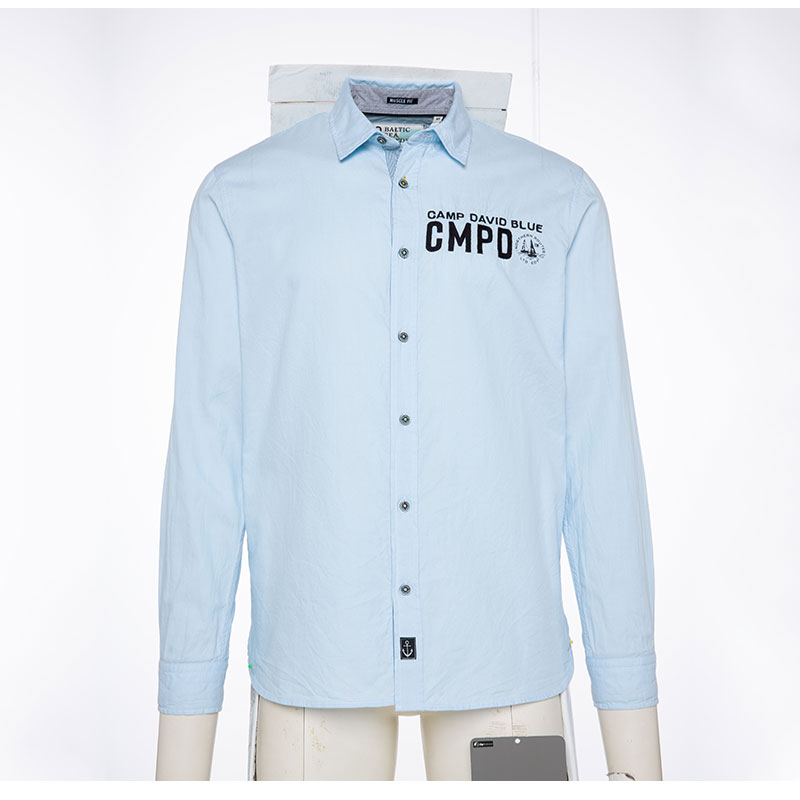 ghost mannequin service in canada