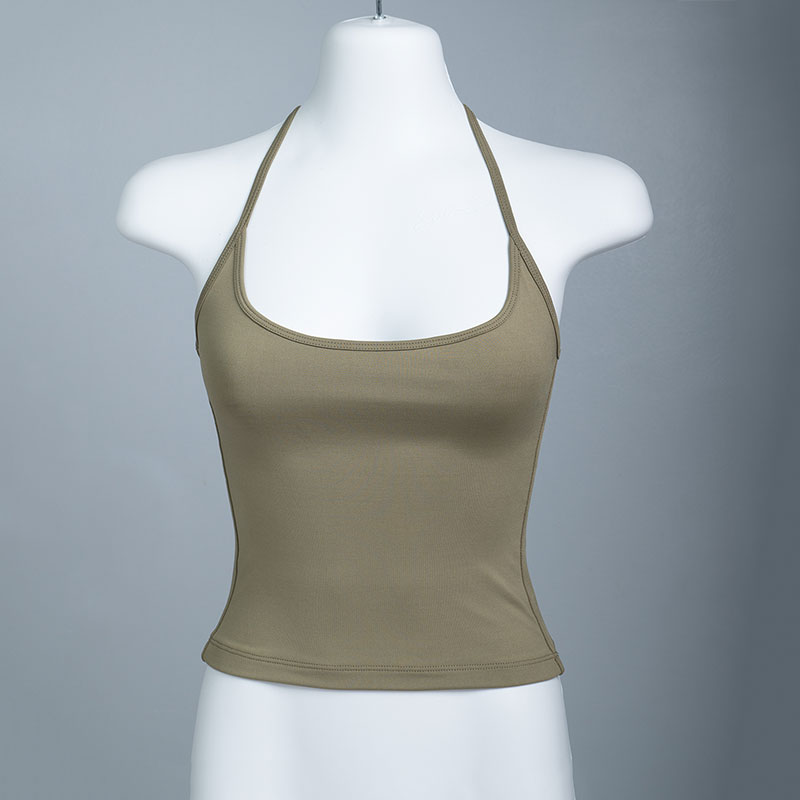 ghost mannequin service