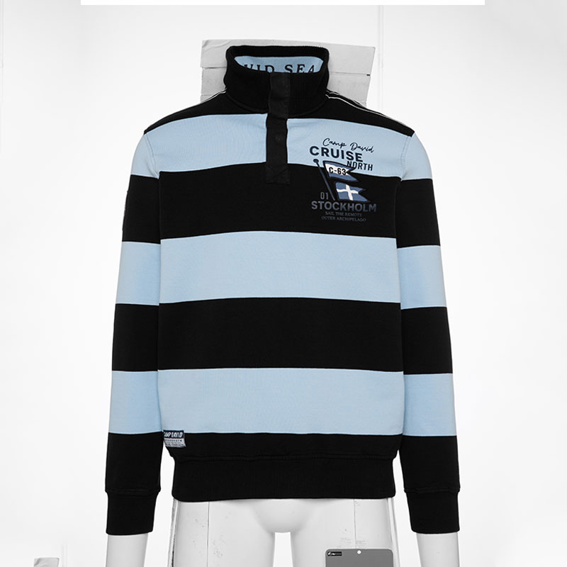 ghost mannequin service