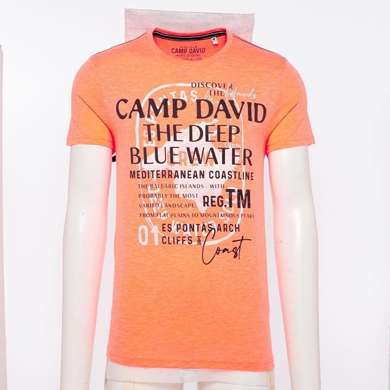 ghost mannequin service