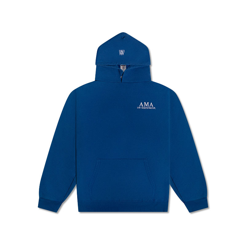 flat lay clothing editing service