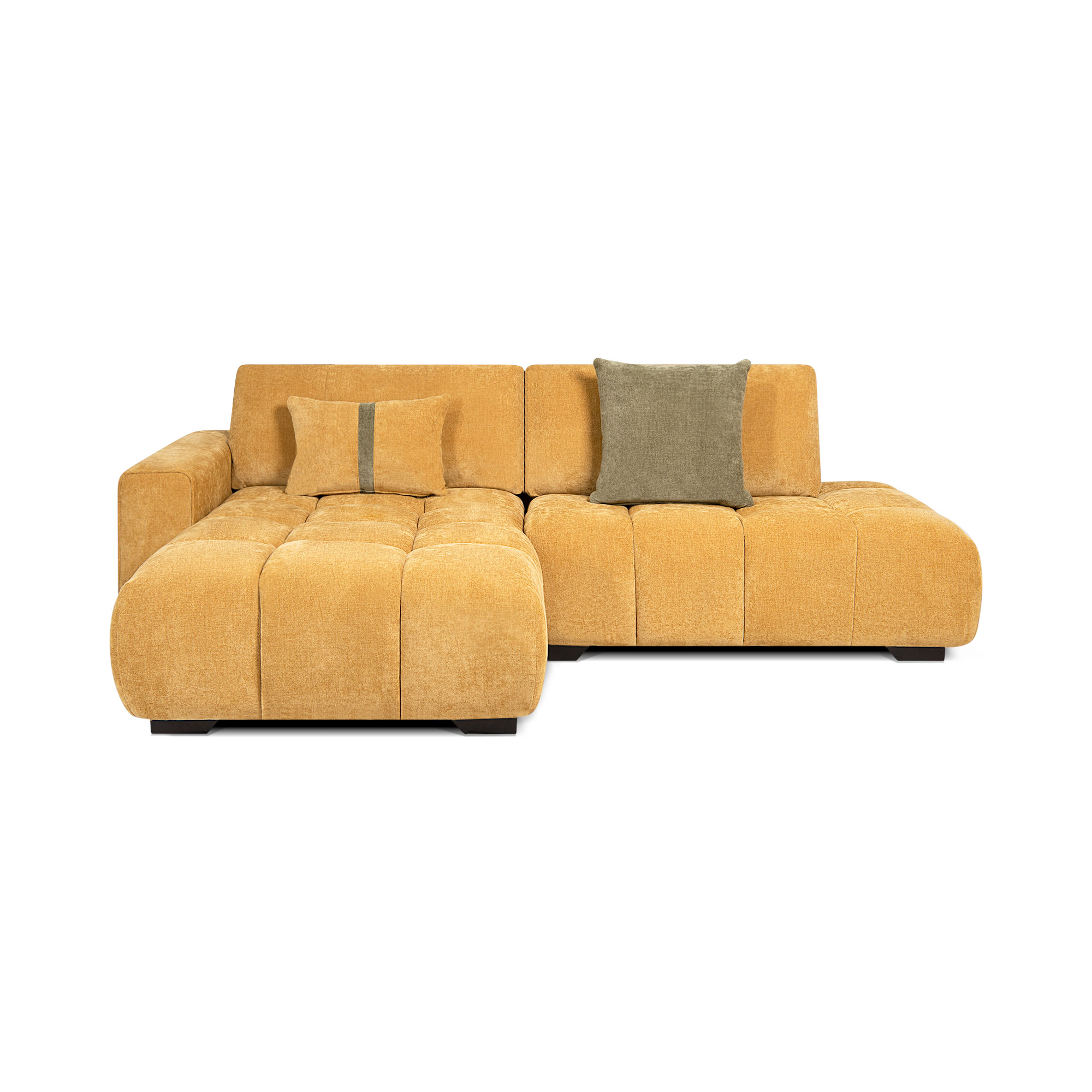 Furniture Photo Editing In Canada