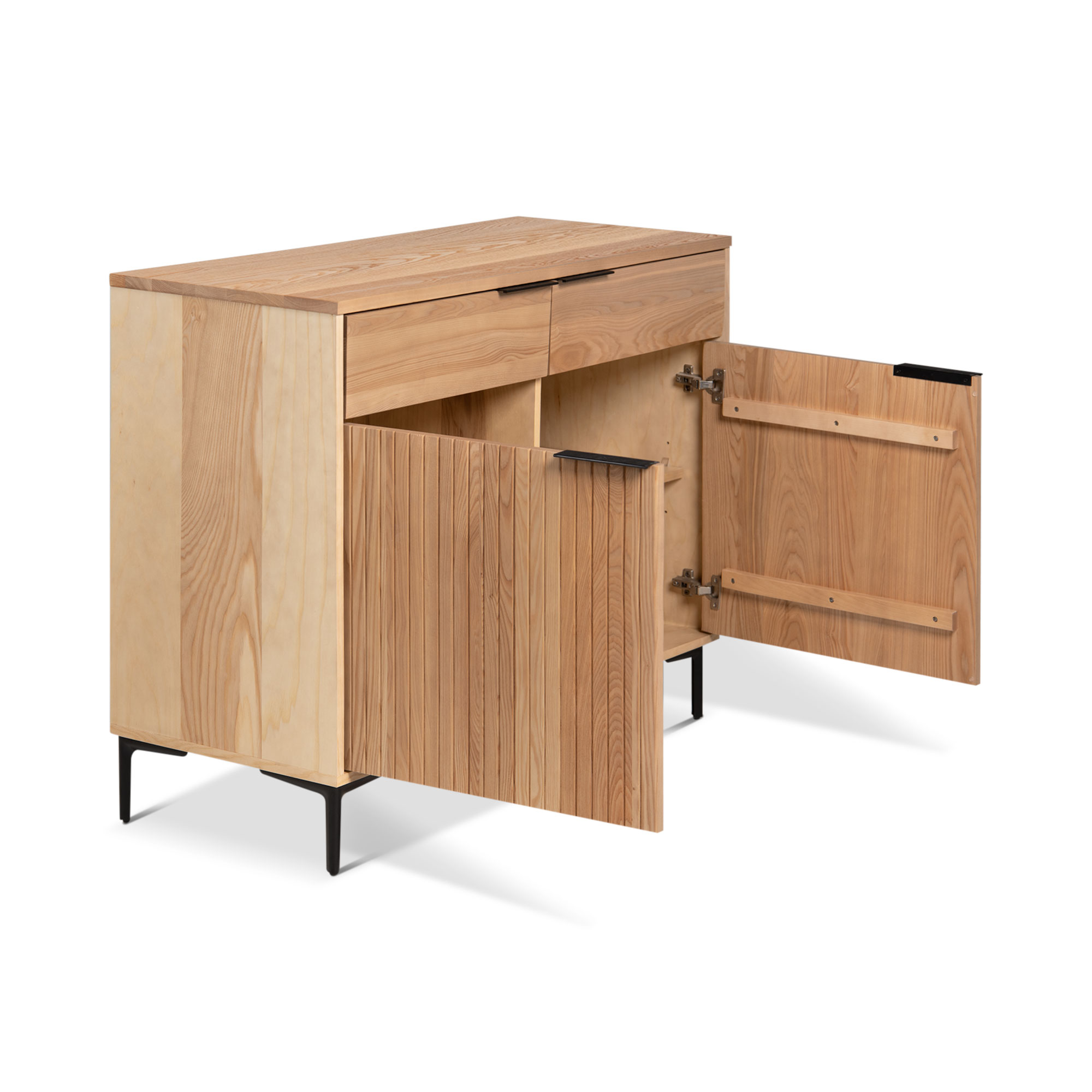 Furniture Photo Editing In Canada