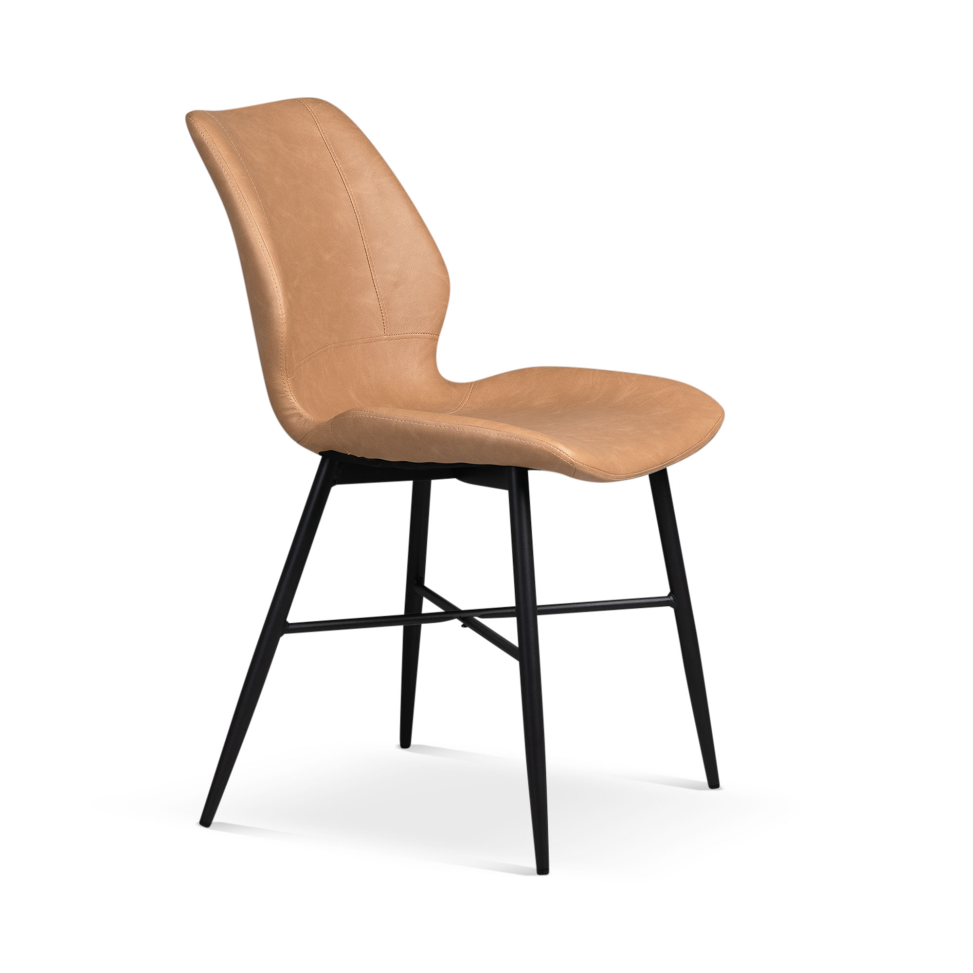 Furniture Photo Editing In Canada