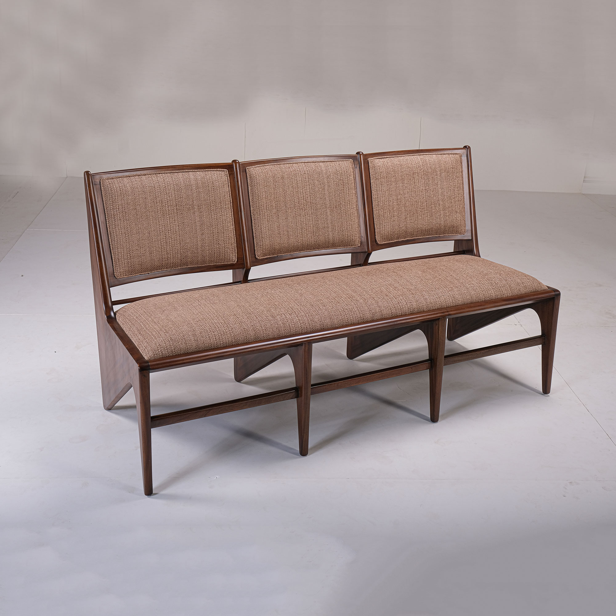 Furniture Photo Editing service