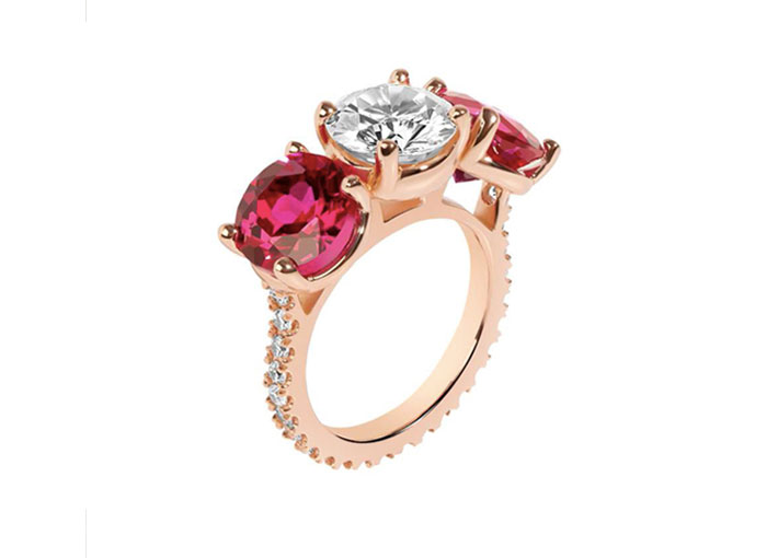 jewelry photo retouching services In Canada