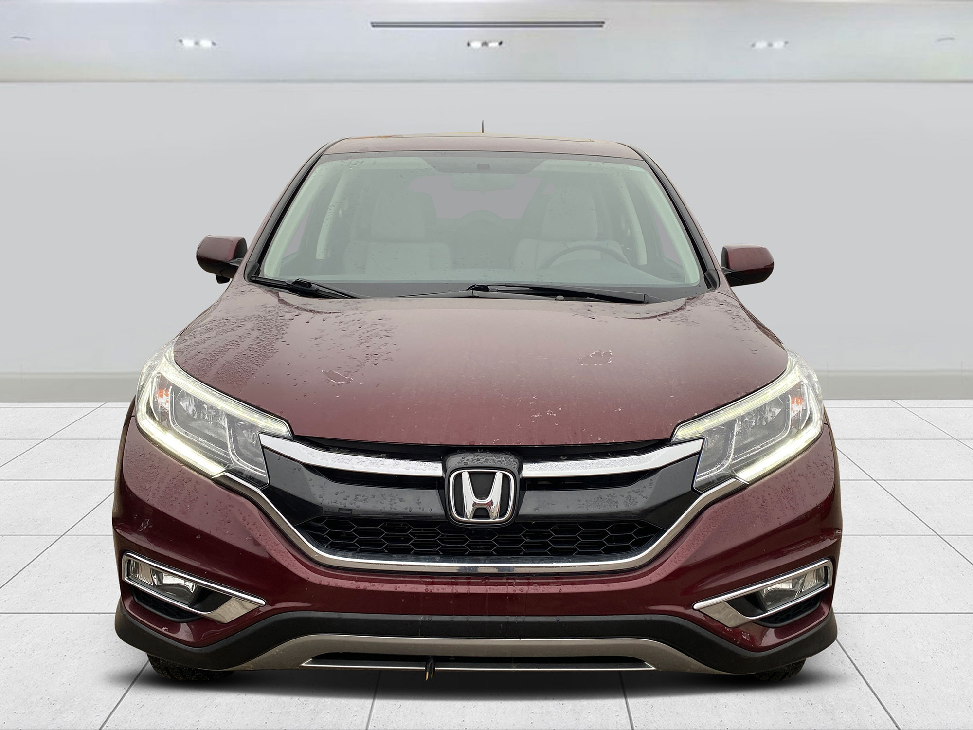 Car Photo Editing Service in Canada