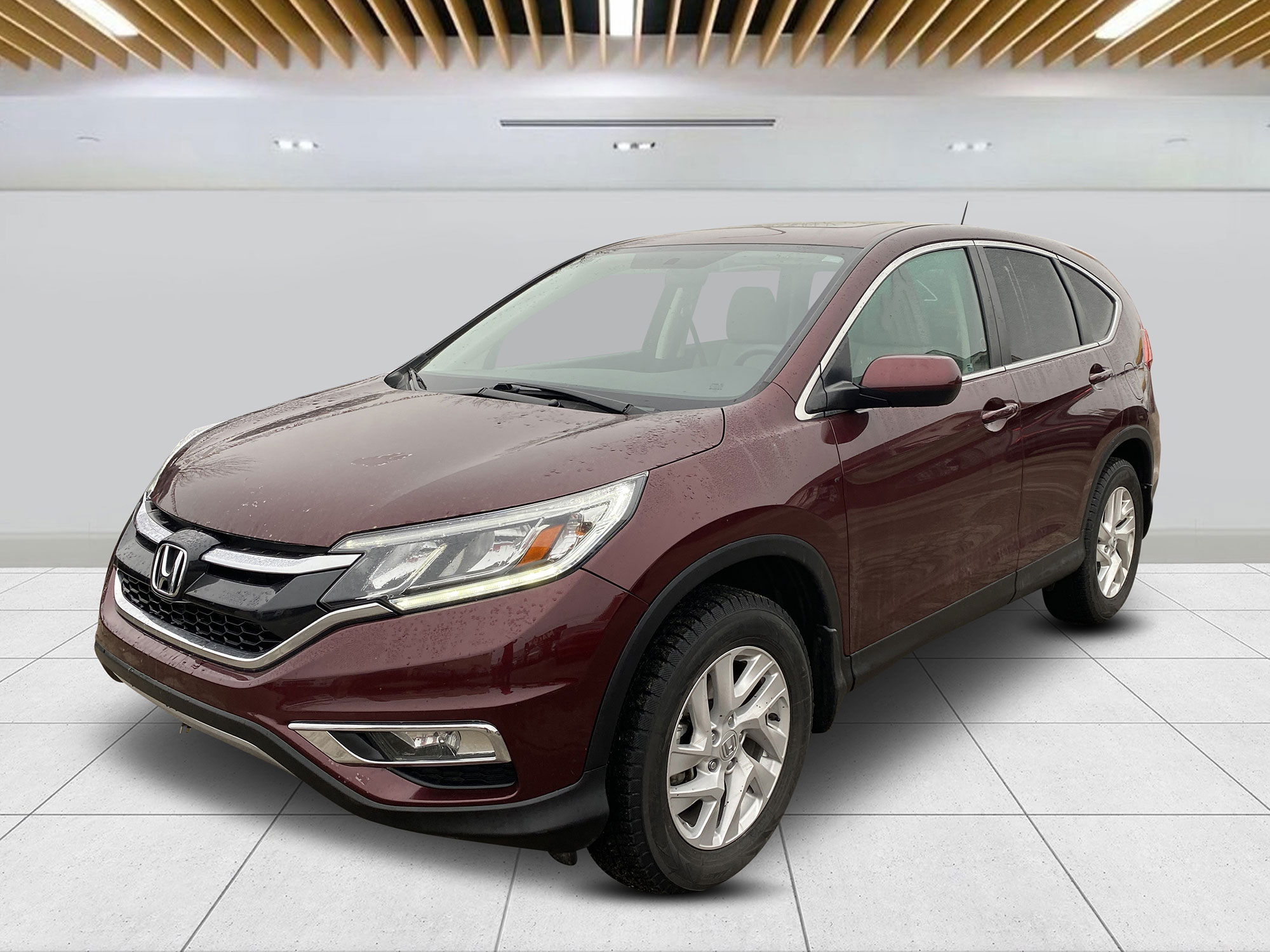 Car Photo Editing Service