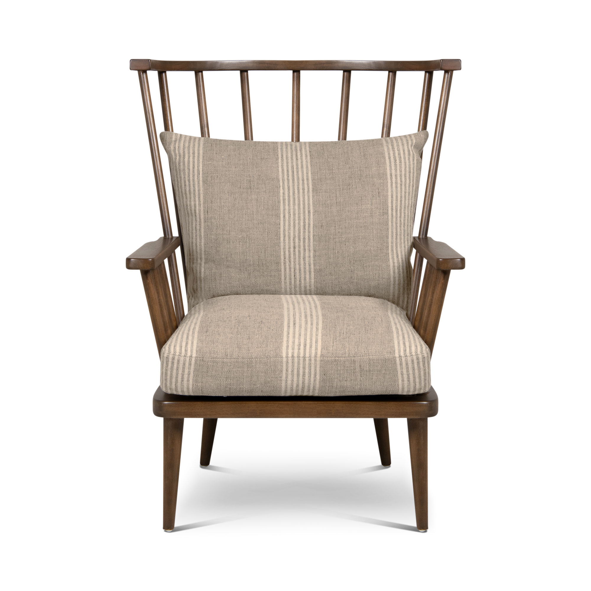 E-Commerce Product image Editing Services In Canada