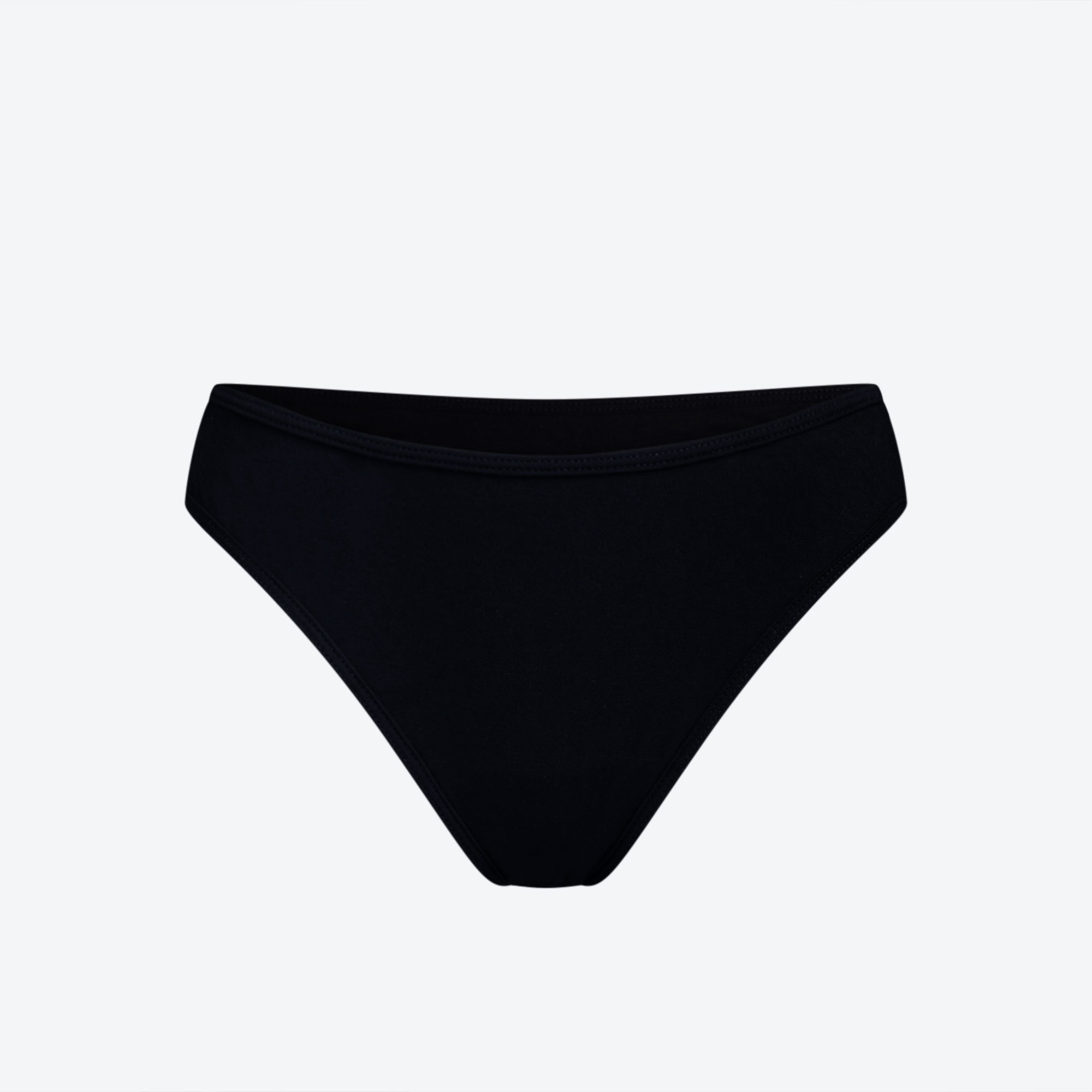 E-Commerce image Editing Services In Canada