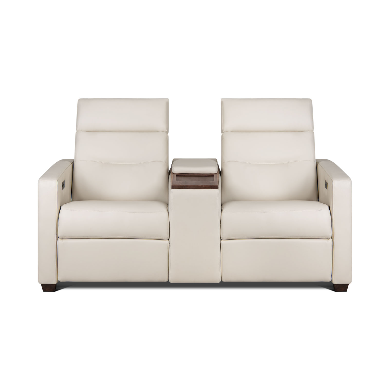 Furniture Photo Editing service