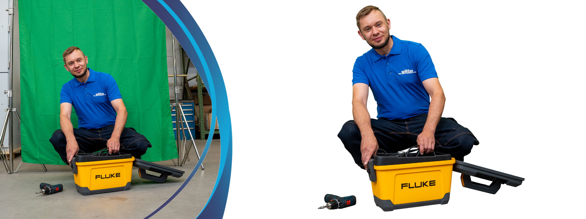 Clipping Path Service in Canada