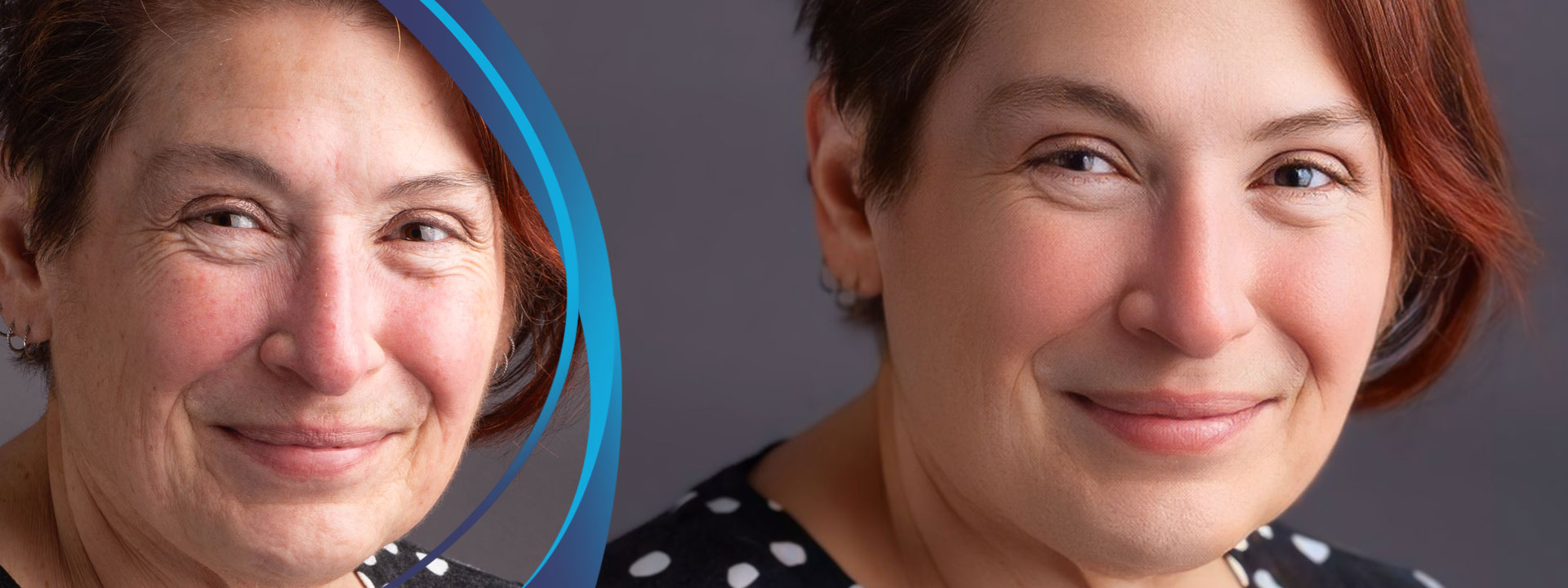 Photo Retouching Service In Canada