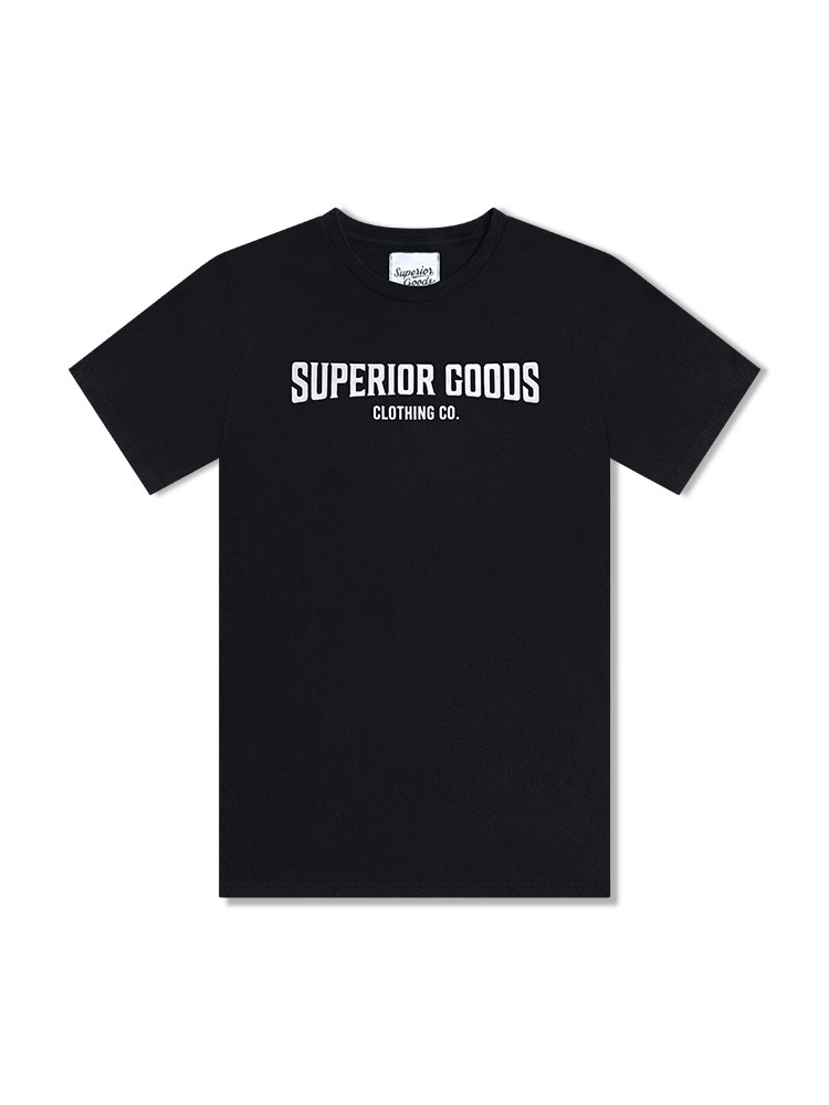 flat lay clothing editing service