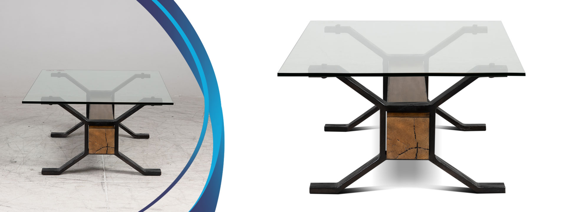 Furniture Photo Editing In Canada