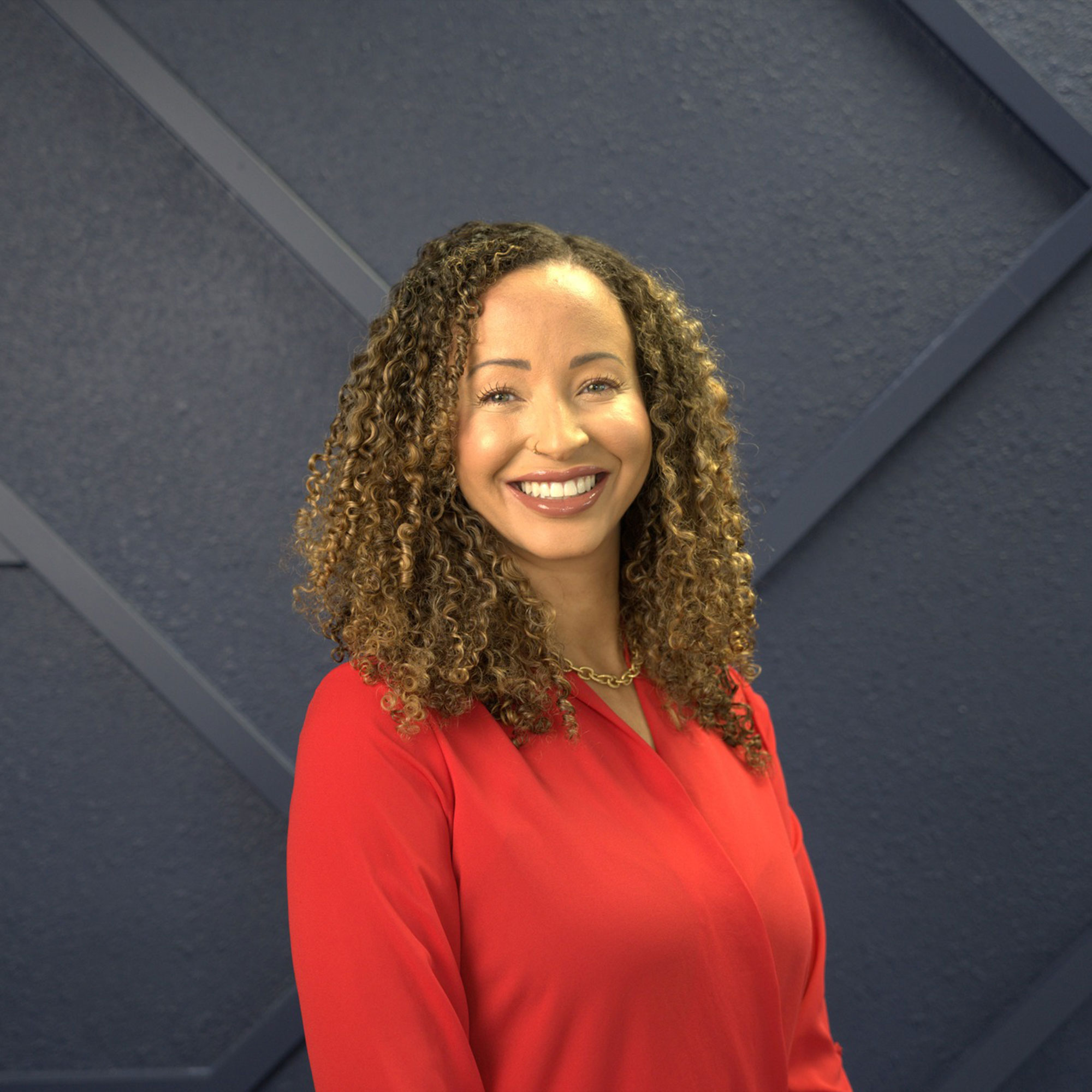 Background Removal Services In Canada