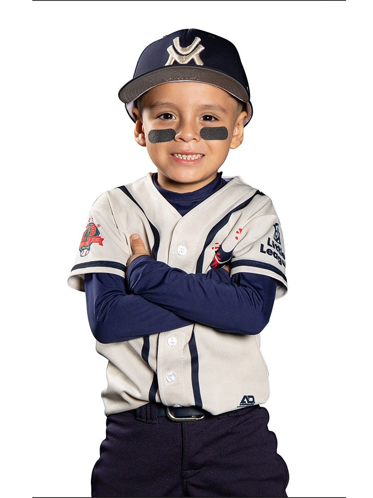 Background Removal Services