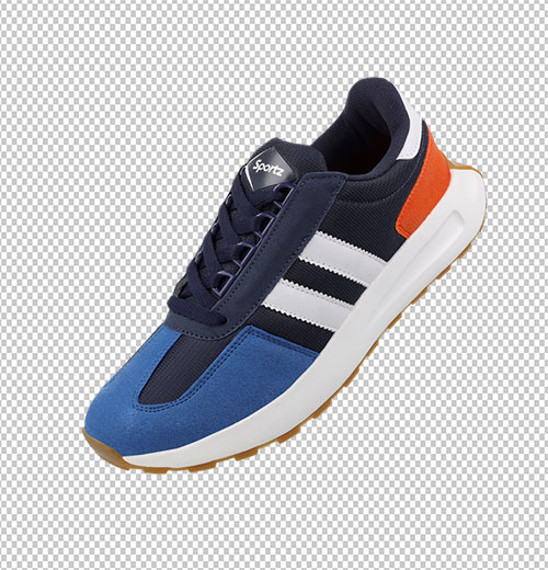 Background Removal Services In Canada