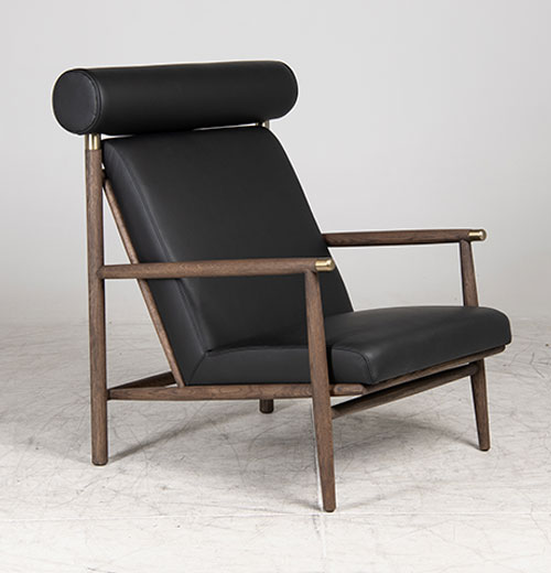 Shadow Creation Services Canada