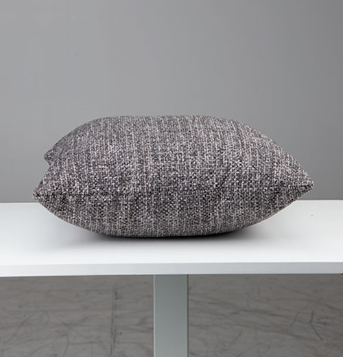 Shadow Creation Services Canada