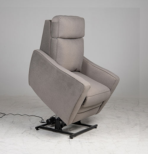 Shadow Creation Services