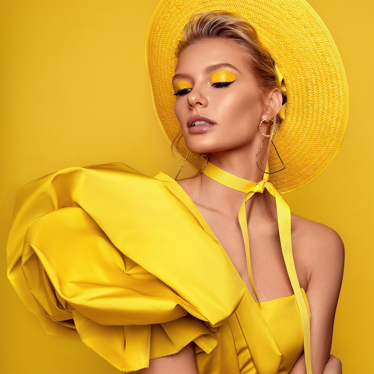 Photo Retouching Service In Canada