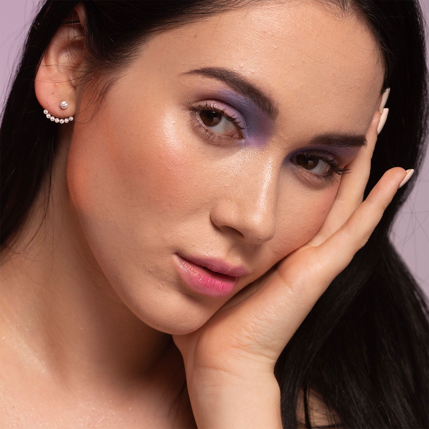 Photo Retouching Service In Canada