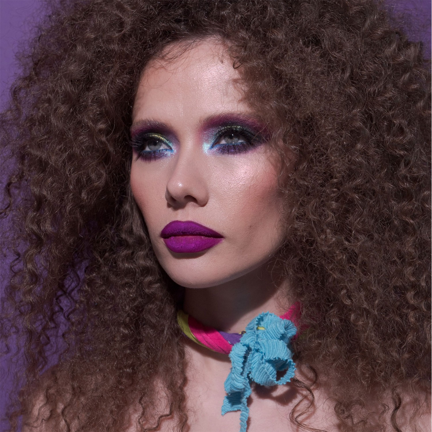 Photo Retouching Service