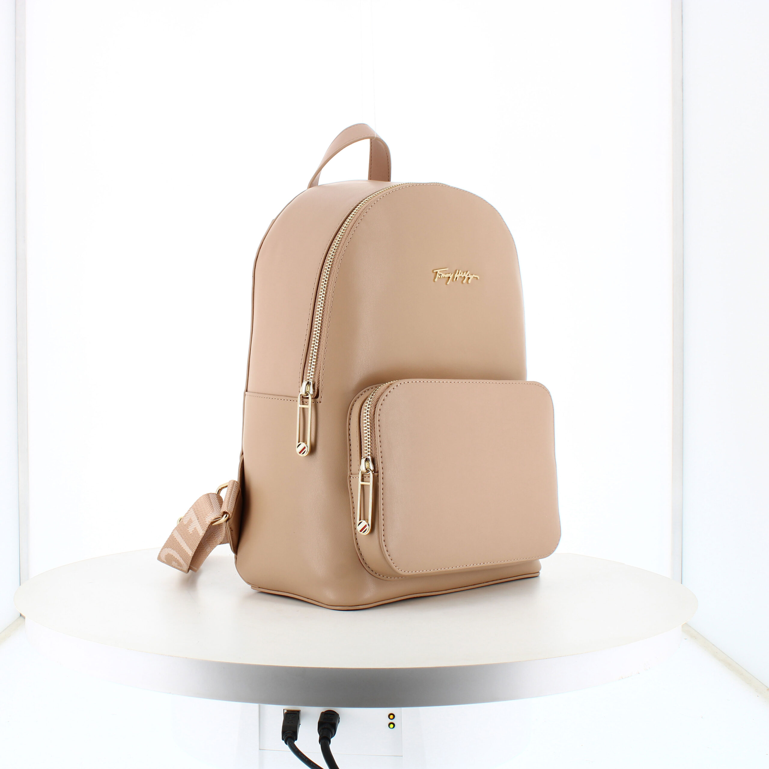 Color Correction Service In Canada